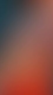 We wrote this song in July 2020, when the world was upside down. Tori and I were three months away from meeting our first baby, Indi, and just going to the grocery store felt like uncharted territory. I don’t remember exactly how we got to the heart of the song, but @amandaxcamille, @ryanofei and @cayla.worton (who I would STILL love to hear her do an arrangement of this) were each incredible at carving this song out and bringing hope back into the chaos and mystery we were all collectively experiencing. 

Back then, the song helped me breathe. It gave words to what we were struggling to say—that even in all the unknowns, I wanted to trust that God was still present, still steady, still good. You could feel the breath of relief in the room every time we began singing it.

Now, almost five years later, it carries a different kind of comfort. It’s become a steady part of my worship life, a reminder of what we walked through—and who walked with us.

#indieartist #worshipartist #worshipmusic