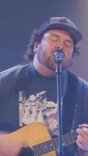 I could sing this pre/chorus on loop forever #holyforever #worship